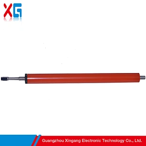 China High Compatible Lower Pressure Roller For HP LaserJet P2035 LaserJet P2055