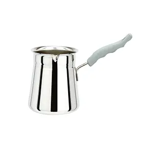 LTC035 turco coffee cup  coffee warmer turca coffee pot