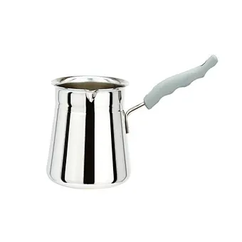 LTC035 turco coffee cup  coffee warmer turca coffee pot