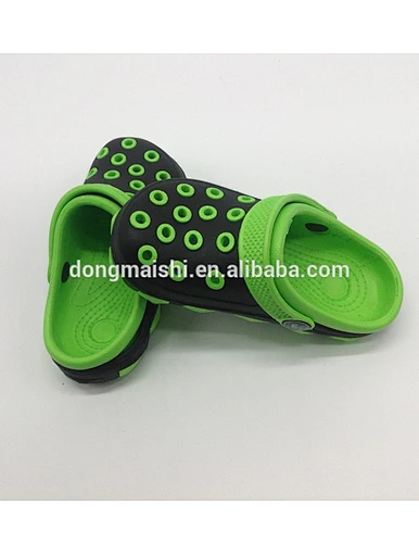 mules and clogs for women
