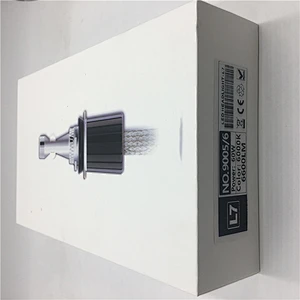 Hot Price Led Light 9005  6000k Auto Led Headlight Car Headlight L7 Xhp70 Led 9006