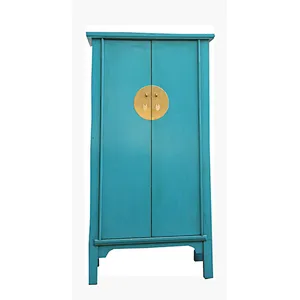 classical furniture