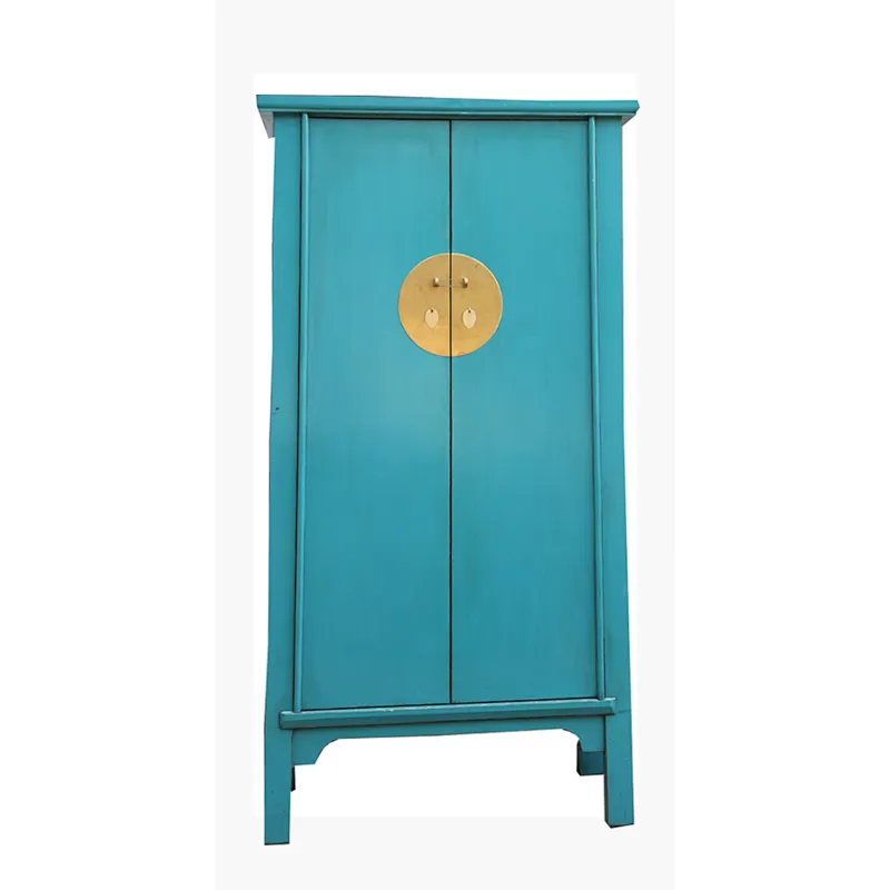 classical furniture