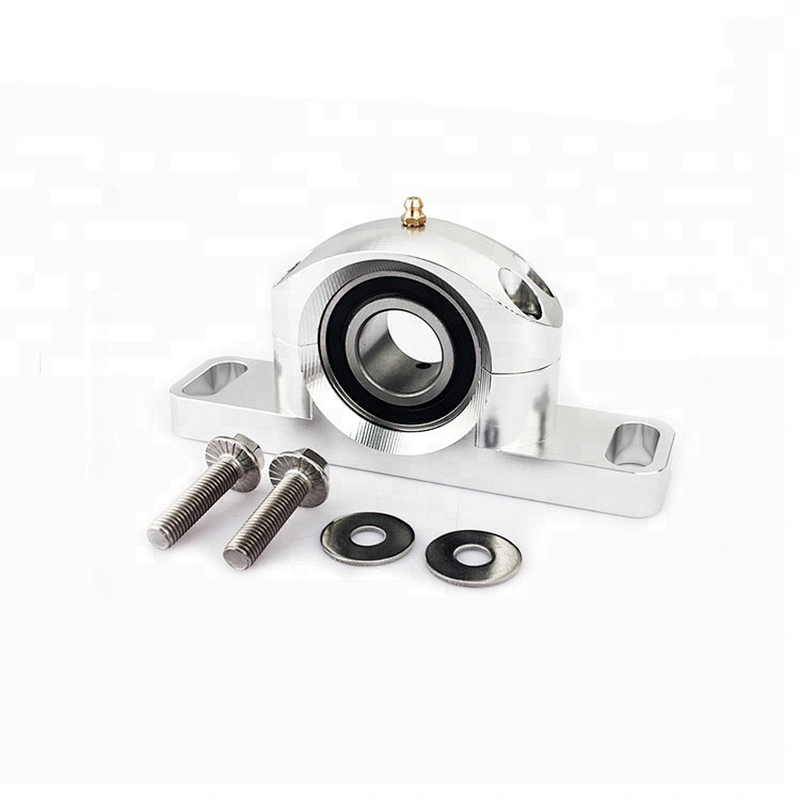 High Performance ATV Aluminum Alloy Center Support Bearing Heavy Duty Carrier Bearings