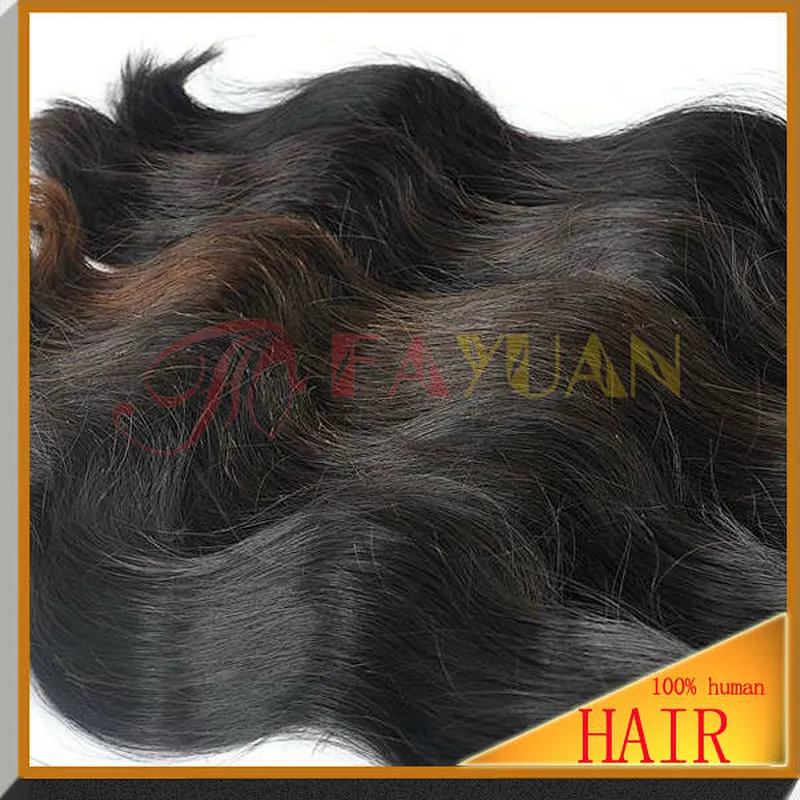 Perfect black beauty raw unprocessed virgin human hair bouncy curl