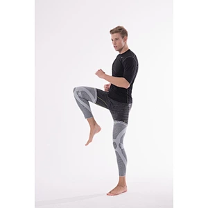 Knitted Sport Leg Protector Shin Guard Shin protector