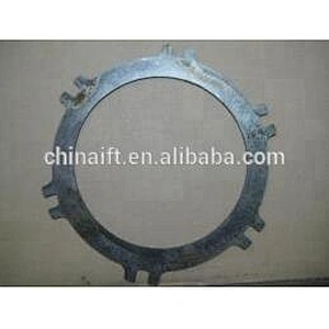 original friction disc for D40 D30 D50 bulldozer