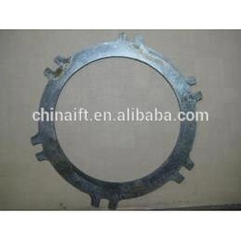 original friction disc for D40 D30 D50 bulldozer