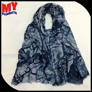 Best quality spring autumn winter women scarf