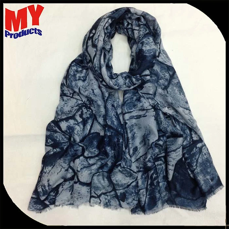 Best quality spring autumn winter women scarf