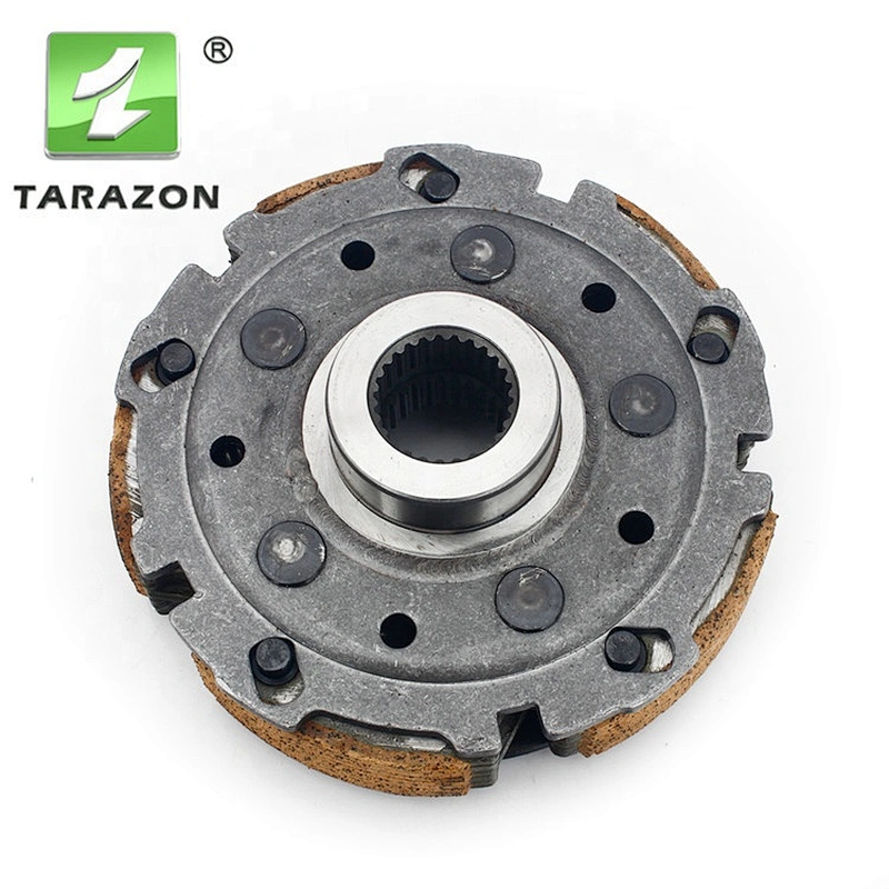 High Performance ATV Clutch Shoe For YAMAHA