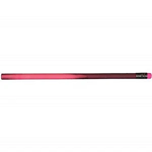 Professional Supply Personalized Premium Coloring Thermochromic pencil
