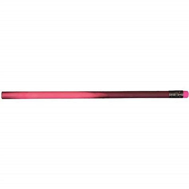 Professional Supply Personalized Premium Coloring Thermochromic pencil