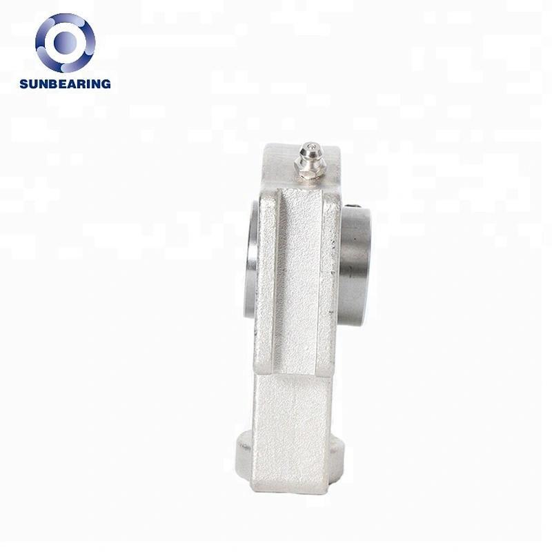 bargain buys SUCT200 Series Pillow Block Bearing SUCT205