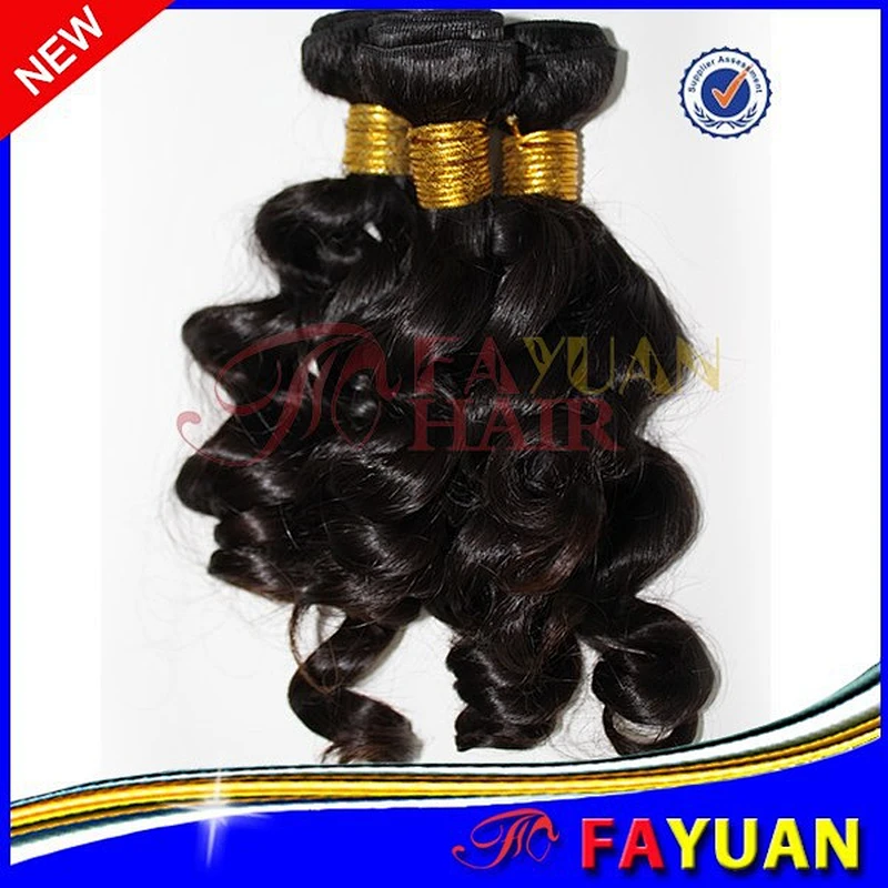 Newest arrivals with full cuticle in same direction can be dyed and bleached wholesale Combodian hair 7a grade