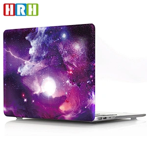 Sky Laptop Sleeve Case For Macbook Skin Case Cover For Mac beautiful long cases magritte for macbook case
