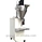 spx screw powder filling machine in china