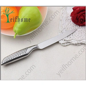 Best price of stainless steel utensils paring knife