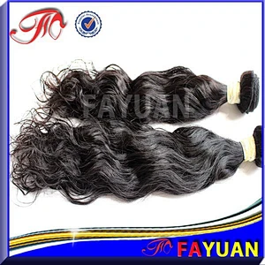 Precious highest grade pure unprocessed wholesale cheap virgin indian curly hair