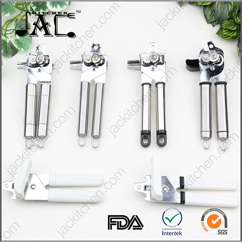 Amazon Hotsale Eco-Friendly Feature High quality Manual Can Opener