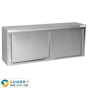 Kitchen Cabinets For Sale/Kitchen Cabinets Direct From China/Basin Cabinet (SY-CB3515 SUNRRY)