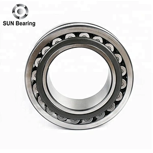 22222 Spherical Roller Bearing