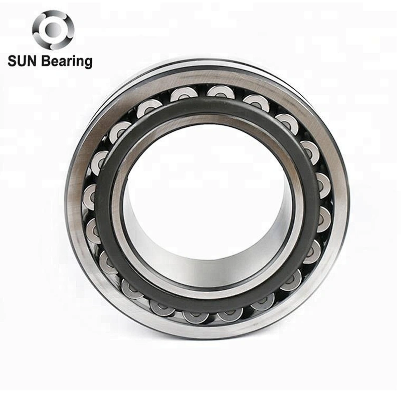 22222 Spherical Roller Bearing