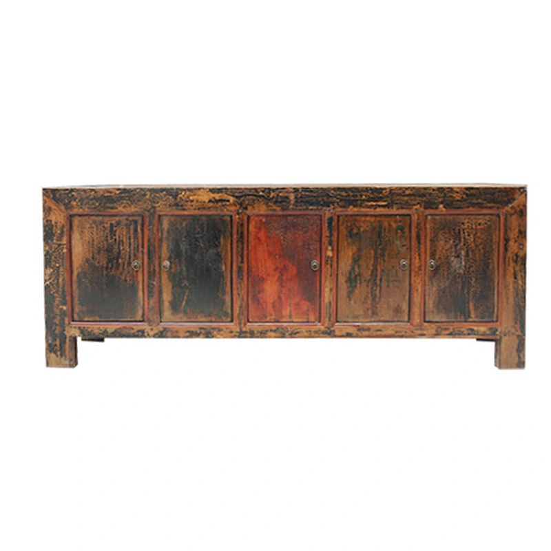 chinese antique furniture Beijing
