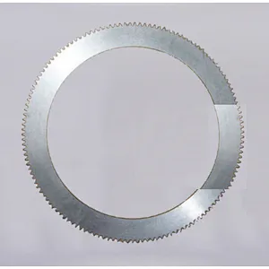 Friction plate friction disc 1351522713 1451412710 1452113120 for D65