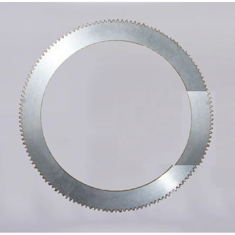 Friction plate friction disc 1351522713 1451412710 1452113120 for D65