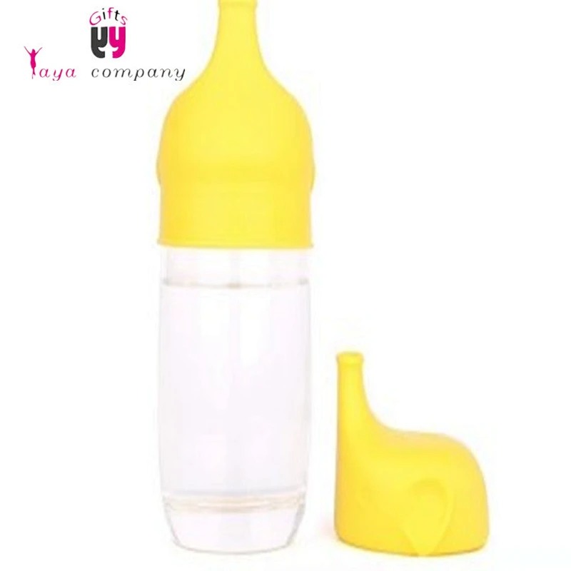 Environment Friendly New design Silicone Sippy cup lids Mug Lids