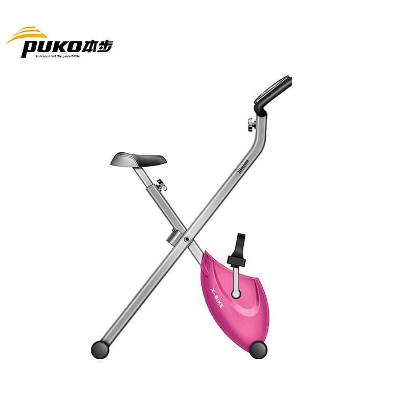 exercise bike exercise cycle price gym fitness equipment products