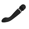 silicone