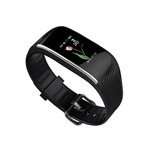 Promotion Price Original smart bracelet Portable blood pressure monitor heart rate wholesale OEM bracelets with a watch
