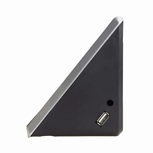 Access Control Face Facial Recognition IC ID Card Reader Fingerprint Device
