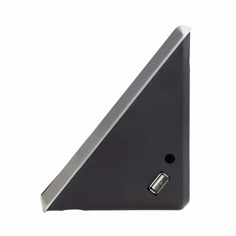 Access Control Face Facial Recognition IC ID Card Reader Fingerprint Device