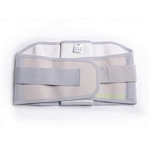 Manufacturer OEM high quality Waist Lumbar Protector /Back Support