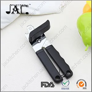 Top Selling Stainless Steel Zinc Alloy Metal Bottle Opener