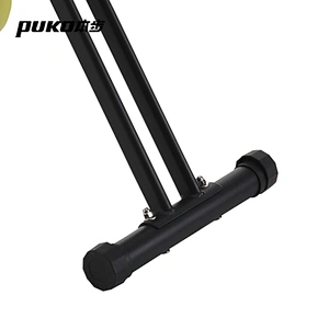 CF-917N5 China Wholesale Sport Equipment Exercise Fitness Bike