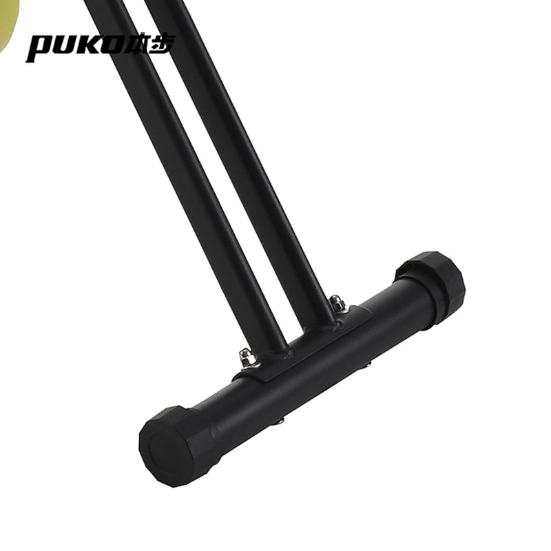 CF-917N5 China Wholesale Sport Equipment Exercise Fitness Bike