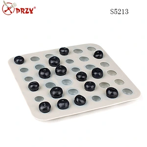 hot sell blueberry silicone molds 36 cavity silicone chocolate mold silicone soap molds
