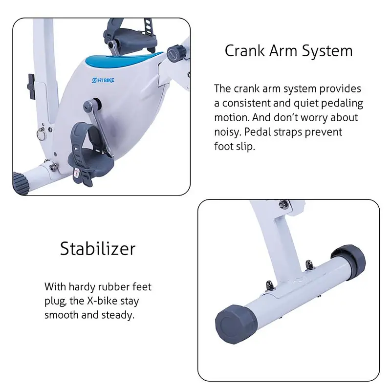 hot sell exercise bike of sports gym equipment for home use yoga exercise bike