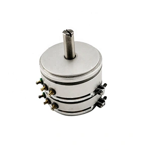 WDA-2D35-D4C torque sensors 360 degree
