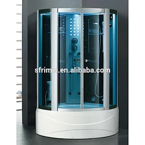 Spa Shower Bath Massage Enclosure Dubai Sex Outdoor Steam Shower Room