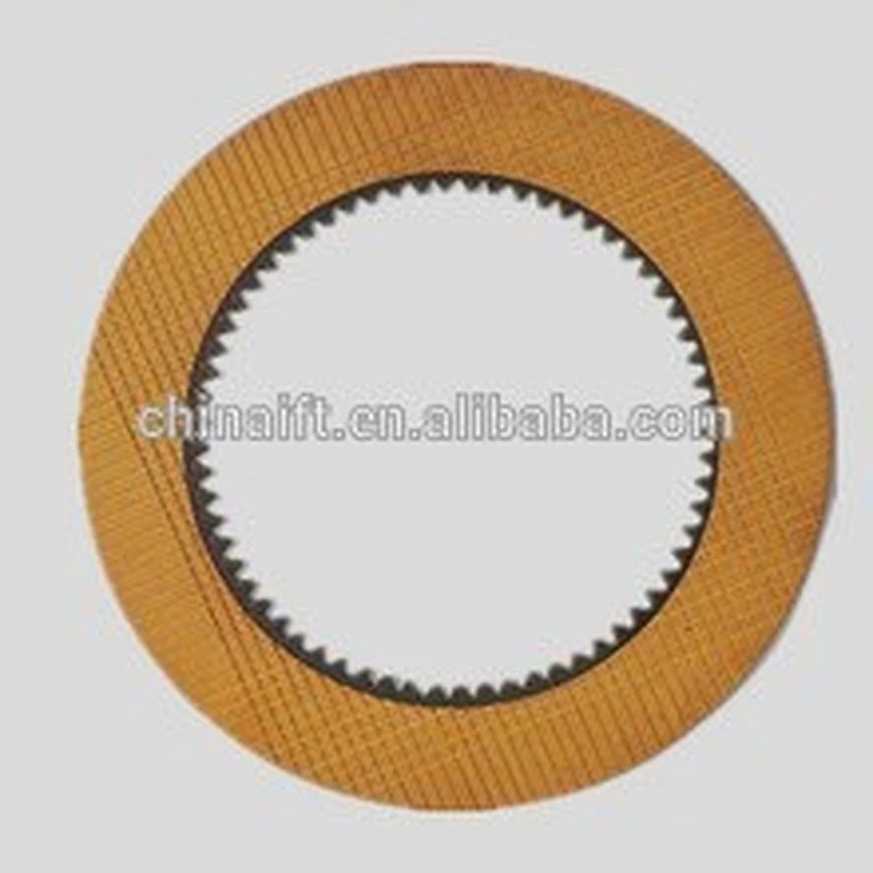 friction disc clutch plate 2G9909