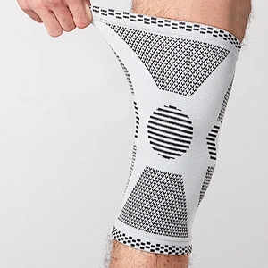 Orthopedic Knee Support Medical Knee Support Knee Brace