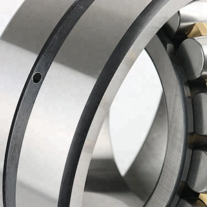 22344 Spherical Roller Bearing