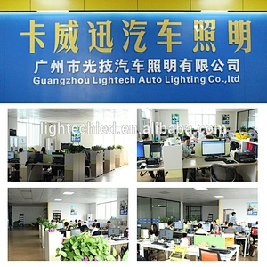 Auto Bulb DC 35W 8000K HID Xenon Bulbs for Car