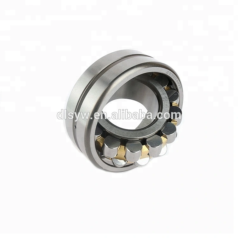 Spherical Roller Bearing 22312CAW33