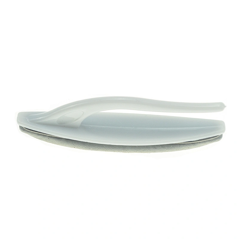 Custom Private label High Quality Nail buffer